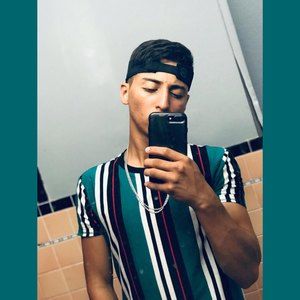 Meet your Posher, Mario